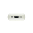 Xiaomi 33W Power Bank 10000mAh Pocket Edition Pro