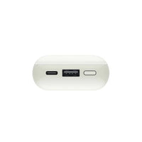 Xiaomi 33W Power Bank 10000mAh Pocket Edition Pro