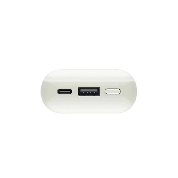 Xiaomi 33W Power Bank 10000mAh Pocket Edition Pro