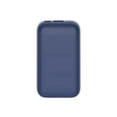 Xiaomi 33W Power Bank 10000mAh Pocket Edition Pro