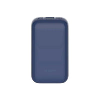Xiaomi 33W Power Bank 10000mAh Pocket Edition Pro