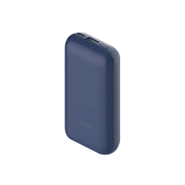 Xiaomi 33W Power Bank 10000mAh Pocket Edition Pro
