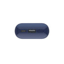 Xiaomi 33W Power Bank 10000mAh Pocket Edition Pro