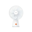 Xiaomi Rechargeable Mini Fan