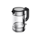 Xiaomi Electric Glass Kettle