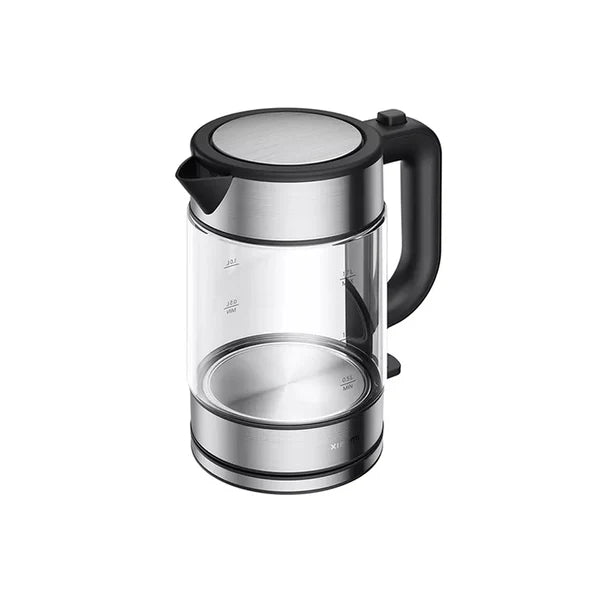 Xiaomi Electric Glass Kettle