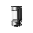 Xiaomi Electric Glass Kettle