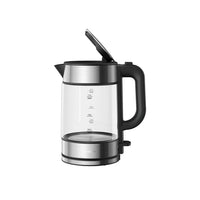 Xiaomi Electric Glass Kettle