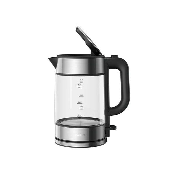 Xiaomi Electric Glass Kettle
