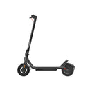 Xiaomi Electric Scooter 4 Lite