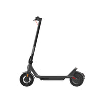 Xiaomi Electric Scooter 4 Lite
