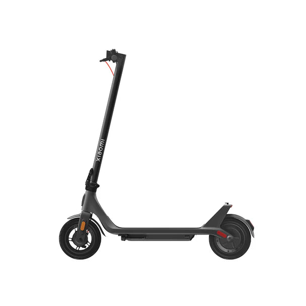 Xiaomi Electric Scooter 4 Lite