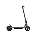 Xiaomi Electric Scooter 4 Lite