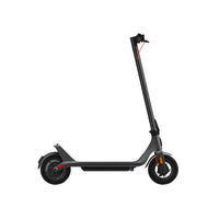 Xiaomi Electric Scooter 4 Lite