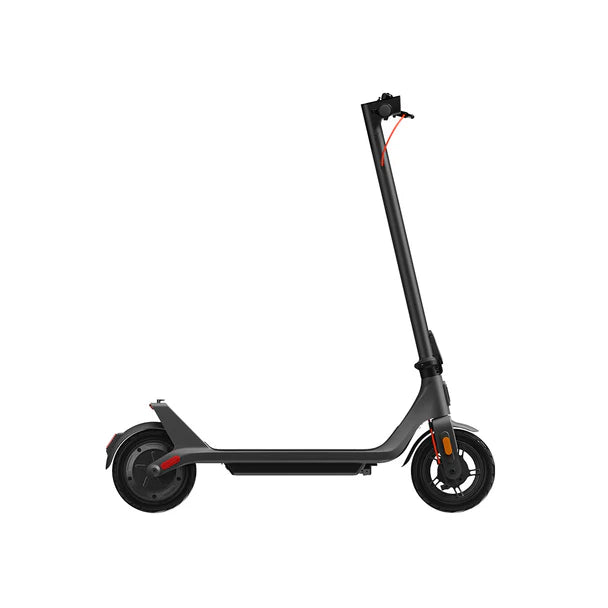 Xiaomi Electric Scooter 4 Lite