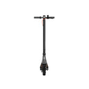Xiaomi Electric Scooter 4 Lite