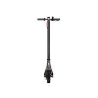 Xiaomi Electric Scooter 4 Lite