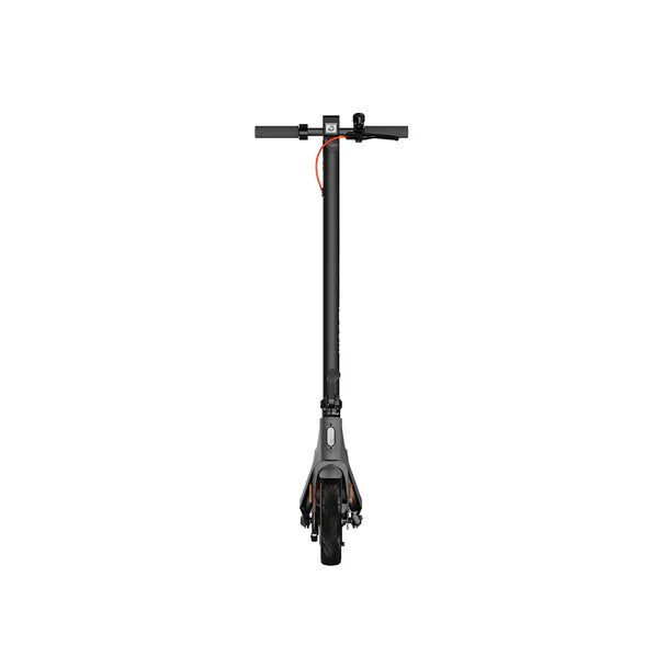 Xiaomi Electric Scooter 4 Lite