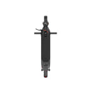 Xiaomi Electric Scooter 4 Lite