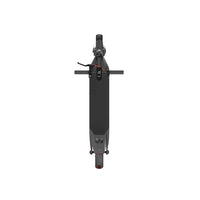 Xiaomi Electric Scooter 4 Lite