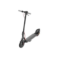 Xiaomi Electric Scooter 4 Lite