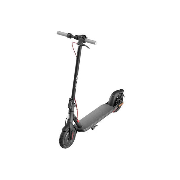 Xiaomi Electric Scooter 4 Lite