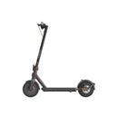 Xiaomi Electric Scooter 4