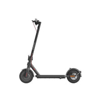 Xiaomi Electric Scooter 4