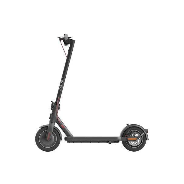 Xiaomi Electric Scooter 4