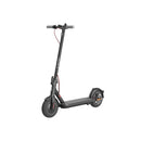 Xiaomi Electric Scooter 4