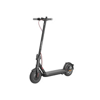 Xiaomi Electric Scooter 4