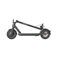 Xiaomi Electric Scooter 4