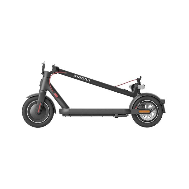 Xiaomi Electric Scooter 4
