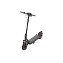 Xiaomi Electric Scooter 5 Max