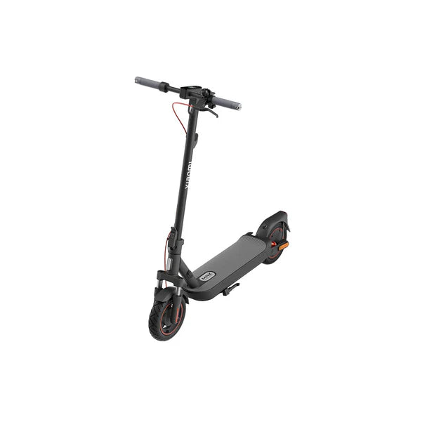 Xiaomi Electric Scooter 5 Max