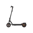 Xiaomi Electric Scooter 5 Max
