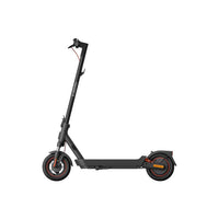 Xiaomi Electric Scooter 5 Max