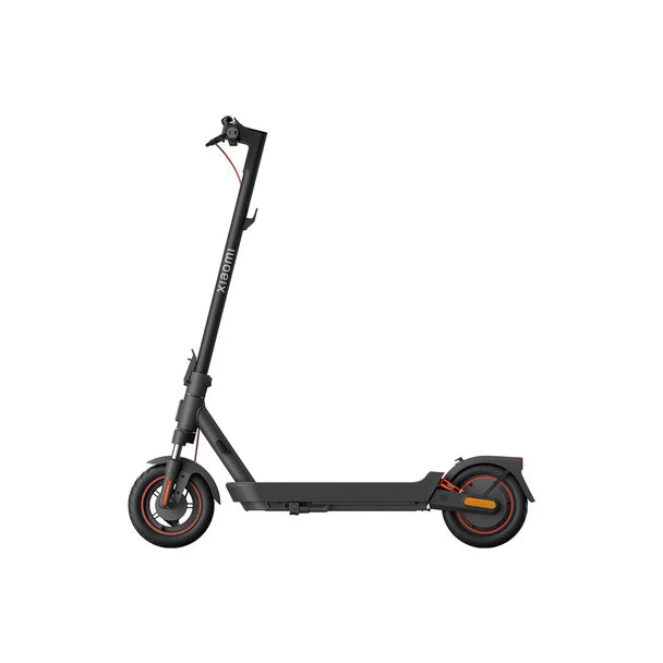 Xiaomi Electric Scooter 5 Max