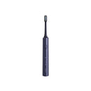 Xiaomi Electric Toothbrush T302