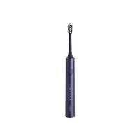 Xiaomi Electric Toothbrush T302