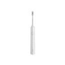 Xiaomi Electric Toothbrush T302