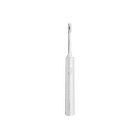 Xiaomi Electric Toothbrush T302