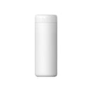 Xiaomi Insulated Water Bottle