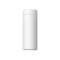 Xiaomi Insulated Water Bottle