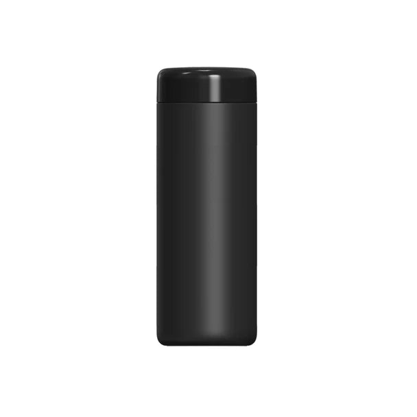 Xiaomi Insulated Water Bottle