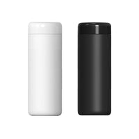 Xiaomi Insulated Water Bottle