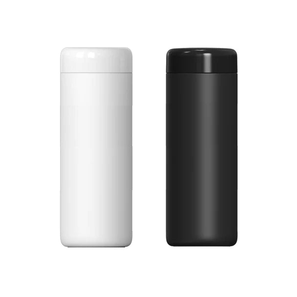 Xiaomi Insulated Water Bottle