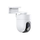 Xiaomi Outdoor Camera CW400