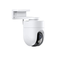 Xiaomi Outdoor Camera CW400