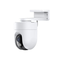 Xiaomi Outdoor Camera CW400